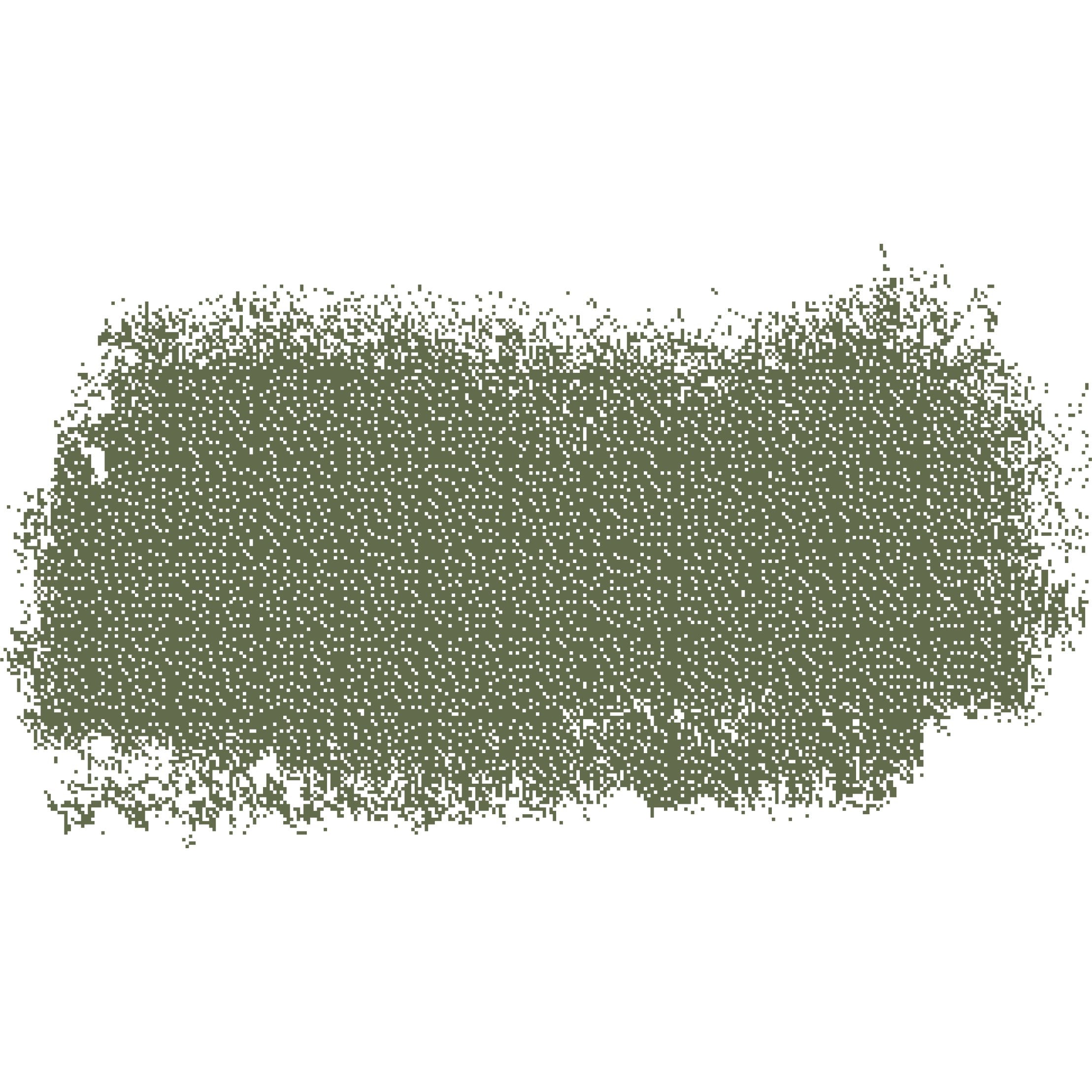 SCHMINCKE PASTEL GREENISH GREY 2 D