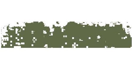 SCHMINCKE PASTEL GREENISH GREY 2 D