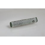 SCHMINCKE PASTEL GREENISH GREY 2 D