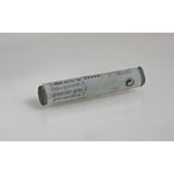 SCHMINCKE PASTEL GREENISH GREY 2 D