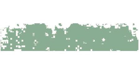 SCHMINCKE PASTEL GREENISH GREY 2 H