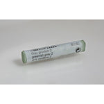 SCHMINCKE PASTEL GREENISH GREY 2 H