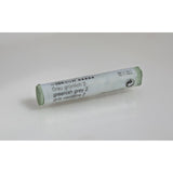 SCHMINCKE PASTEL GREENISH GREY 2 H