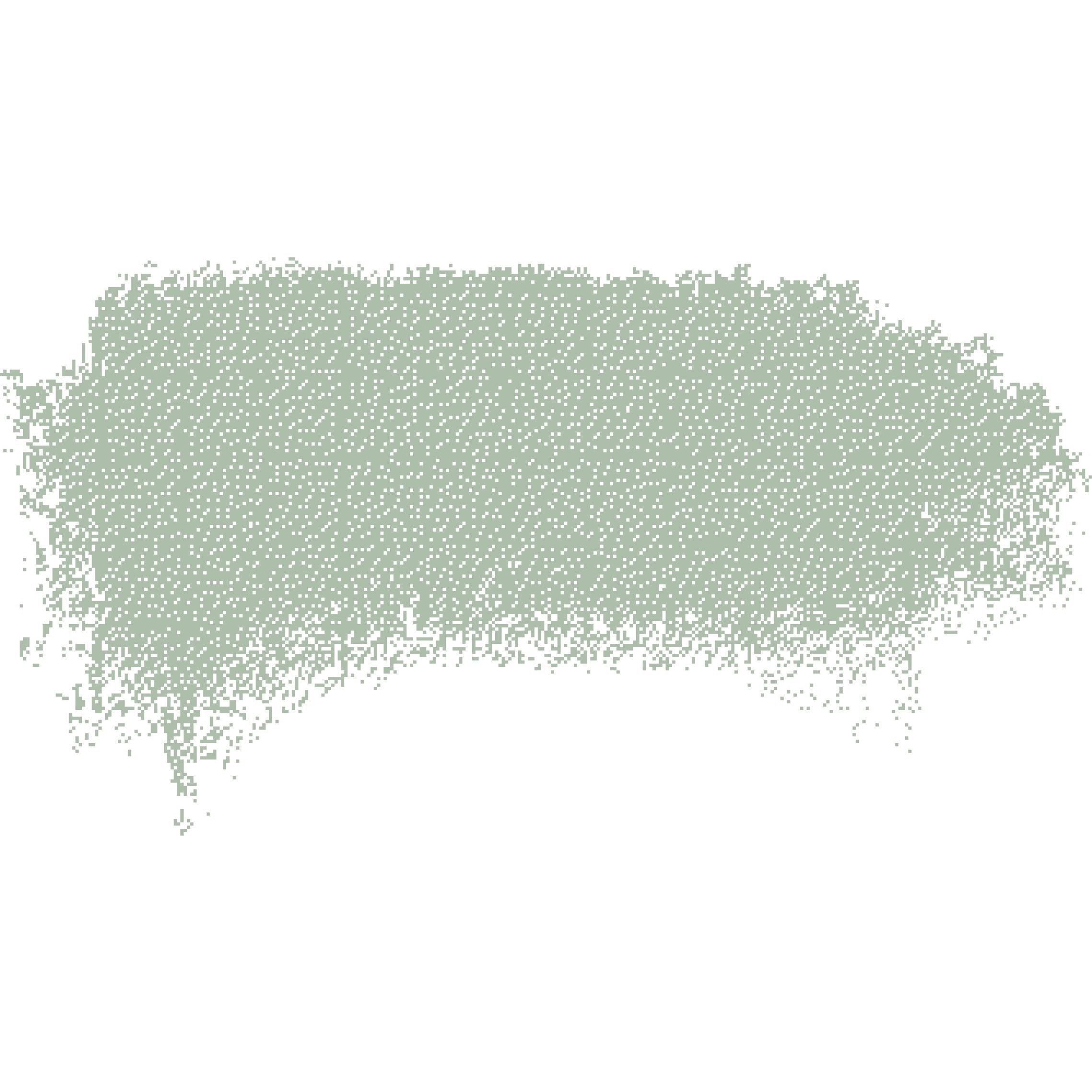 SCHMINCKE PASTEL GREENISH GREY 2 M