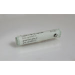 SCHMINCKE PASTEL GREENISH GREY 2 M