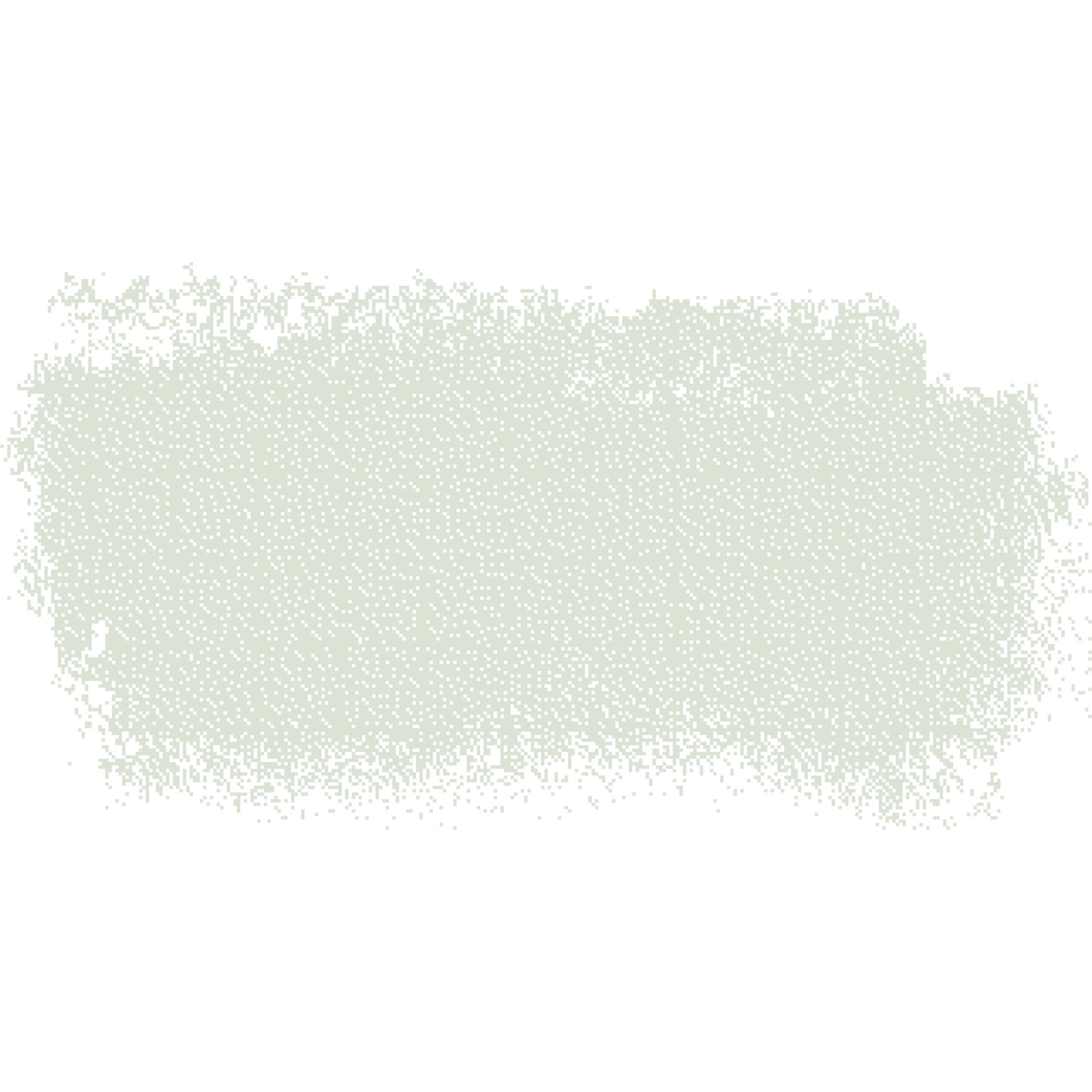 SCHMINCKE PASTEL GREENISH GREY 2 O