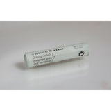 Schmincke Pastel Greenish Grey 2 O