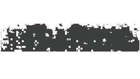 Schmincke Pastel Cold Grey B