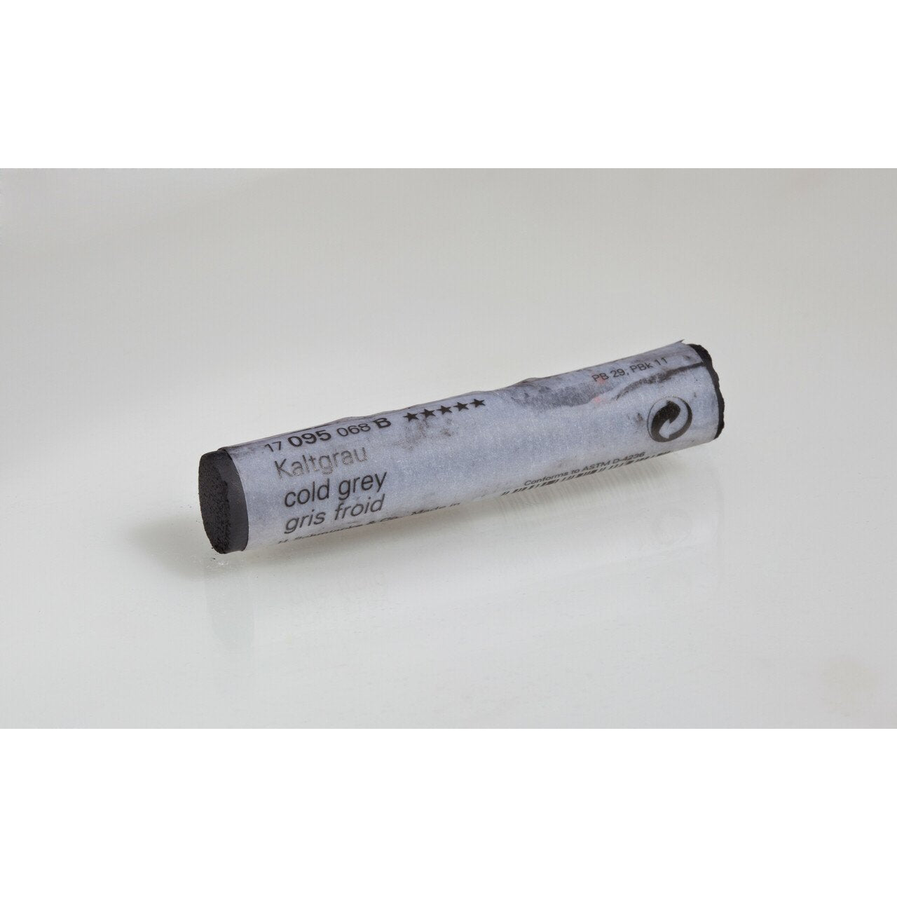 SCHMINCKE PASTEL COLD GREY B
