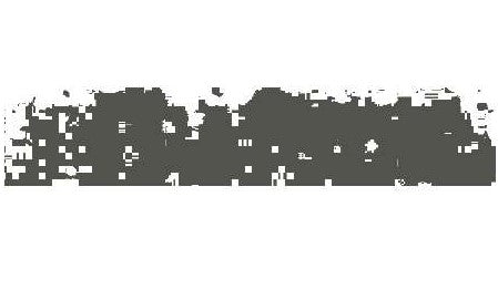 Schmincke Pastel Cold Grey D