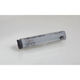 Schmincke Pastel Cold Grey D