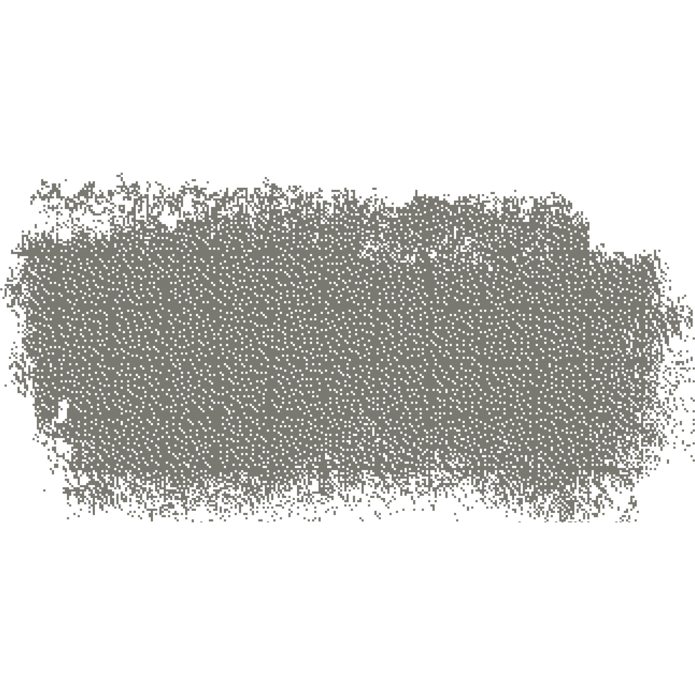 SCHMINCKE PASTEL COLD GREY H