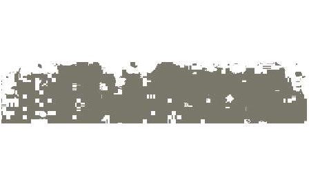 Schmincke Pastel Cold Grey H