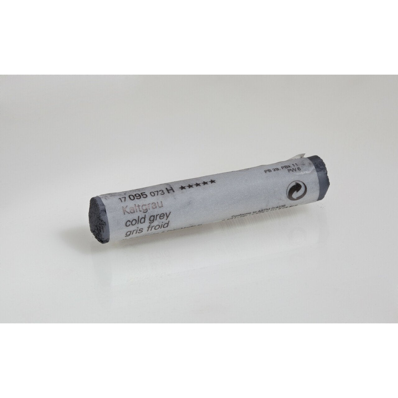 SCHMINCKE PASTEL COLD GREY H