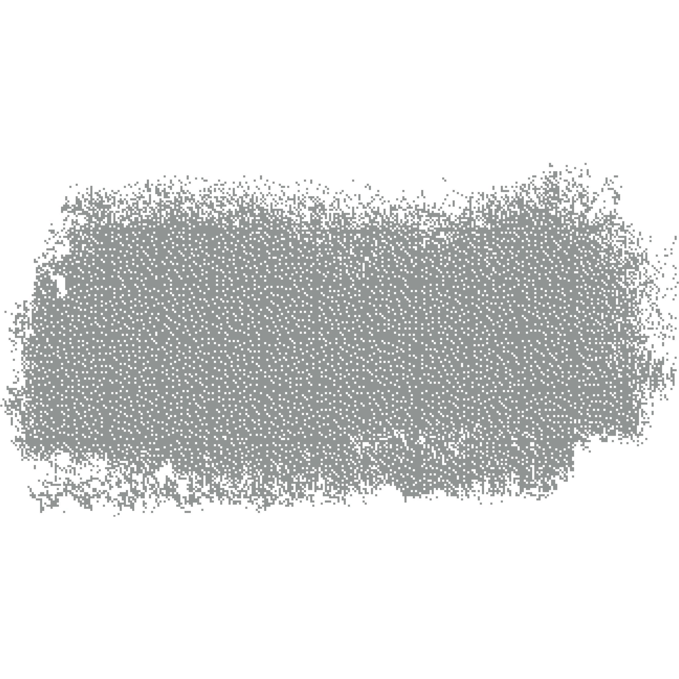 SCHMINCKE PASTEL COLD GREY O