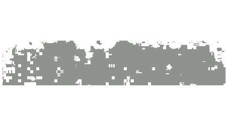 Schmincke Pastel Cold Grey O