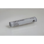 Schmincke Pastel Cold Grey O