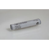 Schmincke Pastel Cold Grey O