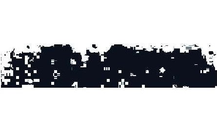 Schmincke Pastel Serious Black D