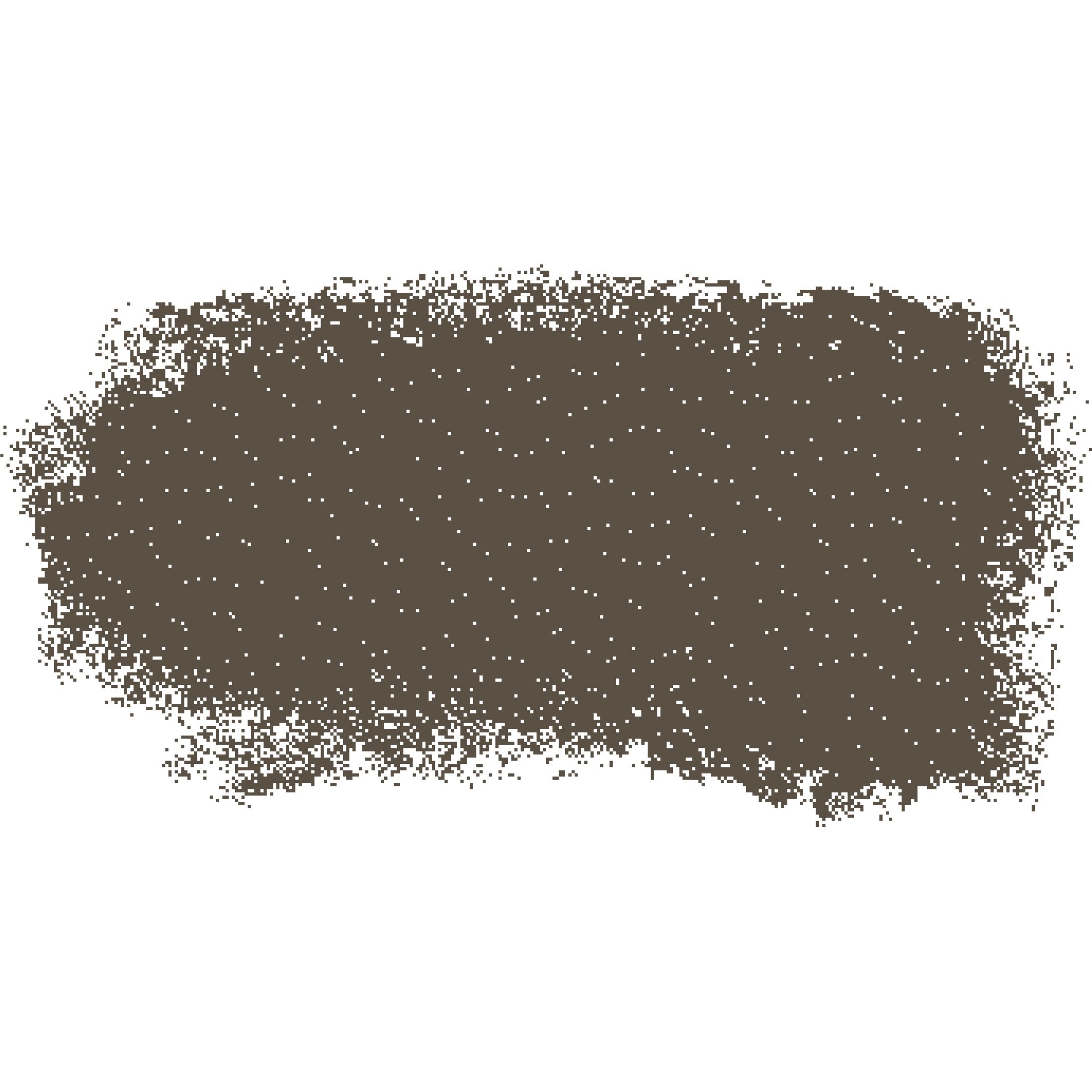 SCHMINCKE PASTEL NEUTRAL GREY D