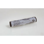 SCHMINCKE PASTEL NEUTRAL GREY D