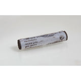 Schmincke Pastel Neutral Grey D