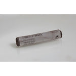 SCHMINCKE PASTEL NEUTRAL GREY F