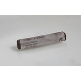 Schmincke Pastel Neutral Grey F