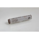 SCHMINCKE PASTEL NEUTRAL GREY G