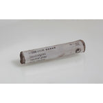 SCHMINCKE PASTEL NEUTRAL GREY H