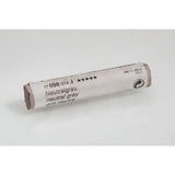 Schmincke Pastel Neutral Grey J