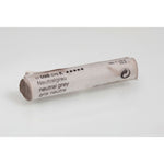 SCHMINCKE PASTEL NEUTRAL GREY K