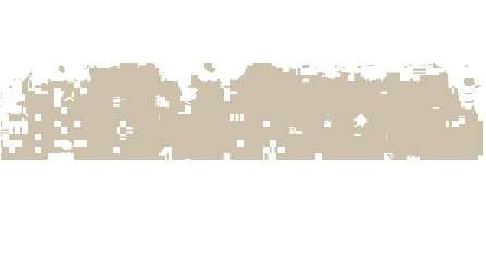 SCHMINCKE PASTEL NEUTRAL GREY L