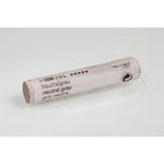 SCHMINCKE PASTEL NEUTRAL GREY L