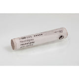 Schmincke Pastel Neutral Grey L