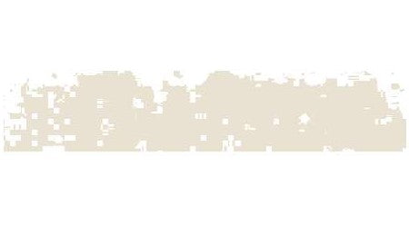 Schmincke Pastel Neutral Grey M