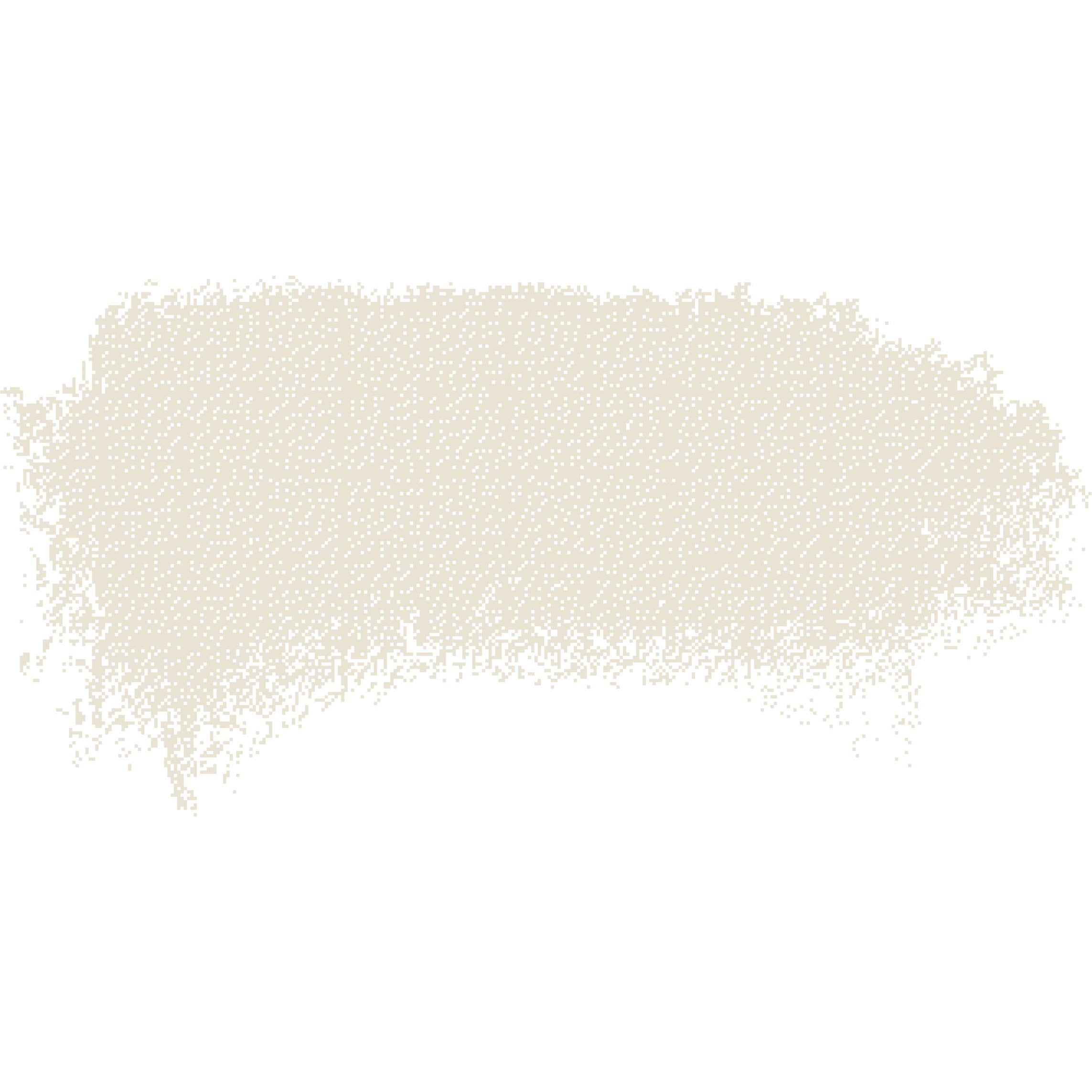 SCHMINCKE PASTEL NEUTRAL GREY N