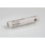 Schmincke Pastel Neutral Grey N