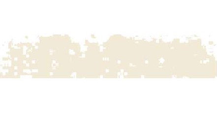 Schmincke Pastel Neutral Grey O