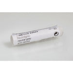 SCHMINCKE PASTEL NEUTRAL GREY O