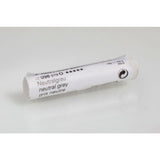 Schmincke Pastel Neutral Grey O