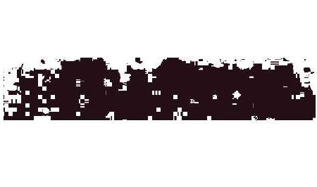 Schmincke Pastel Black D