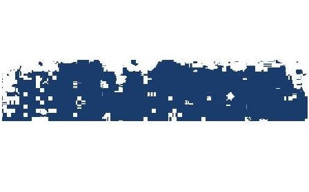 SCHMINCKE PASTEL DELFT BLUE B