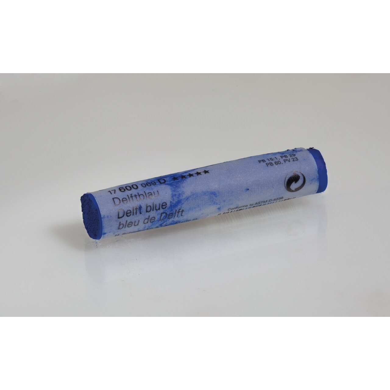SCHMINCKE PASTEL DELFT BLUE D