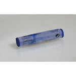 SCHMINCKE PASTEL DELFT BLUE D