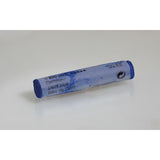 Schmincke Pastel Delft Blue D