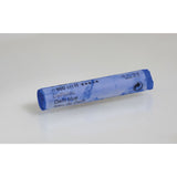 Schmincke Pastel Delft Blue H