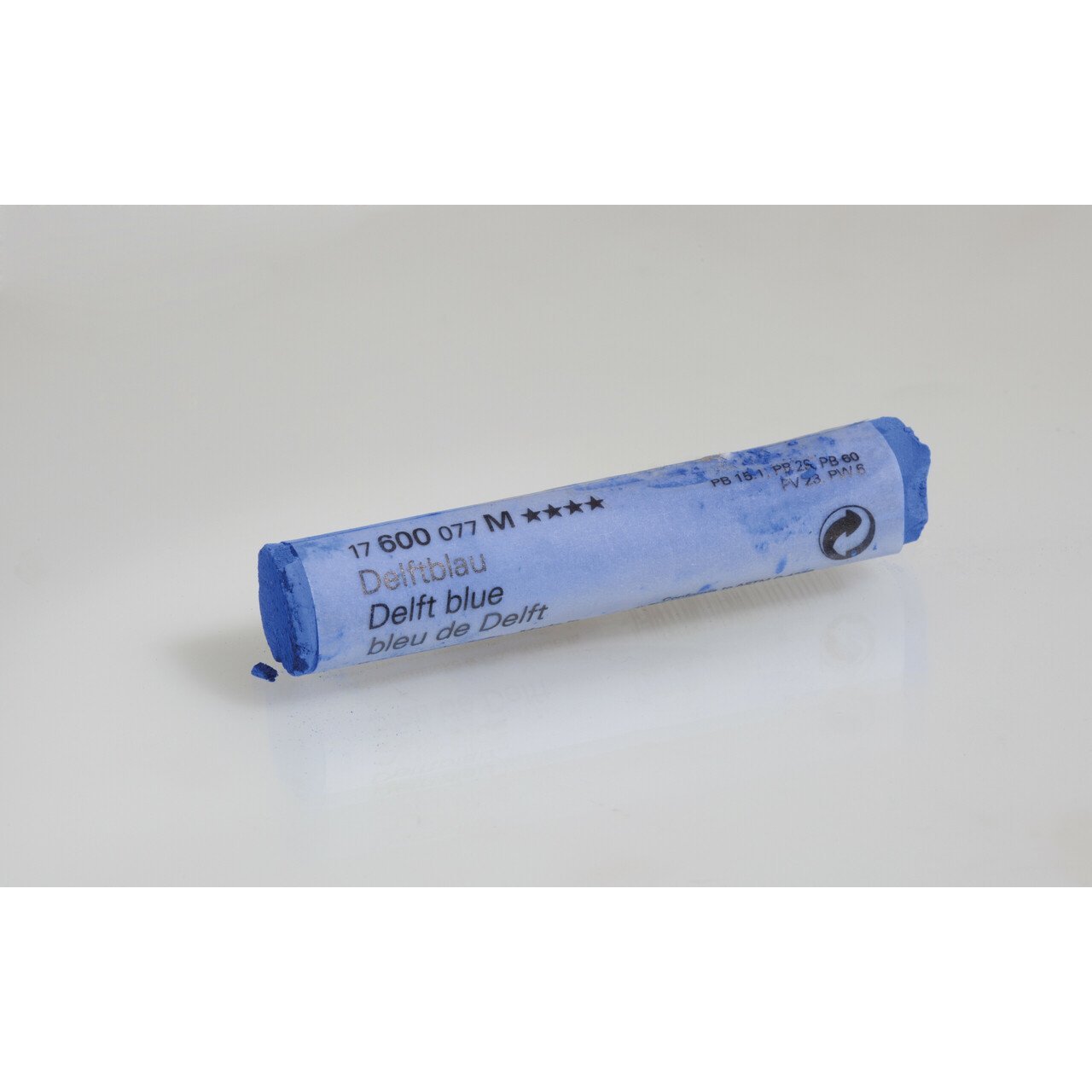SCHMINCKE PASTEL DELFT BLUE M