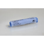 SCHMINCKE PASTEL DELFT BLUE O