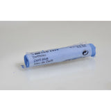 Schmincke Pastel Delft Blue O